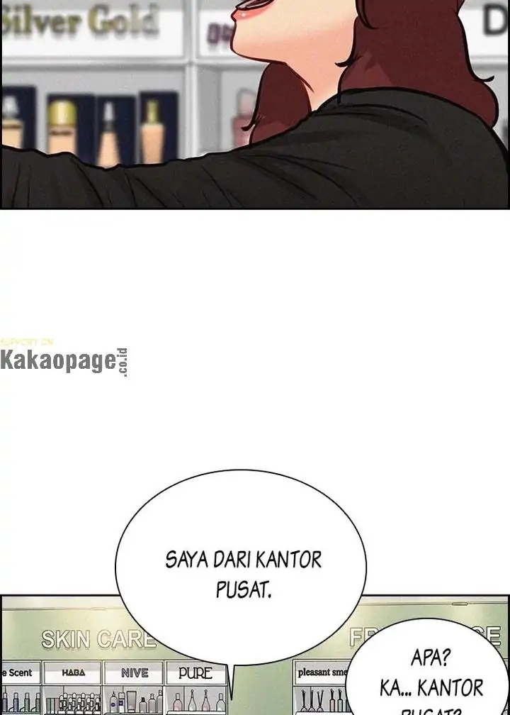 Lord of Money Chapter 99 Gambar 45