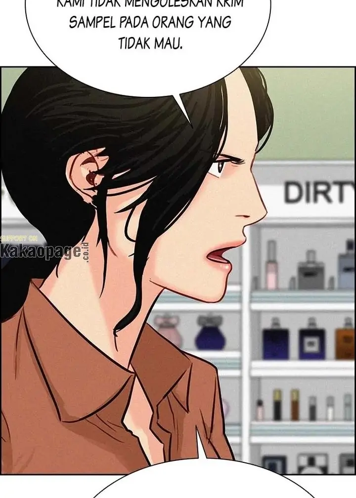 Lord of Money Chapter 99 Gambar 47