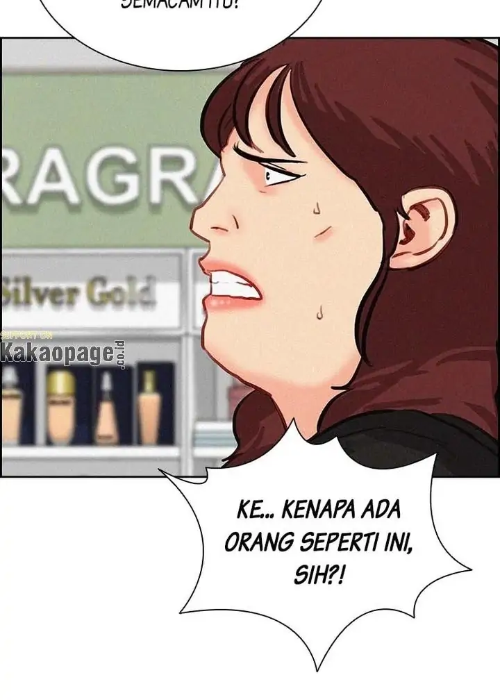 Lord of Money Chapter 99 Gambar 50