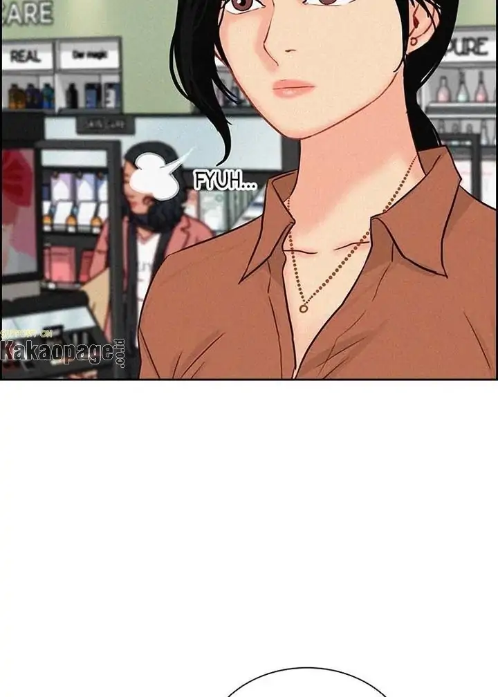 Lord of Money Chapter 99 Gambar 53