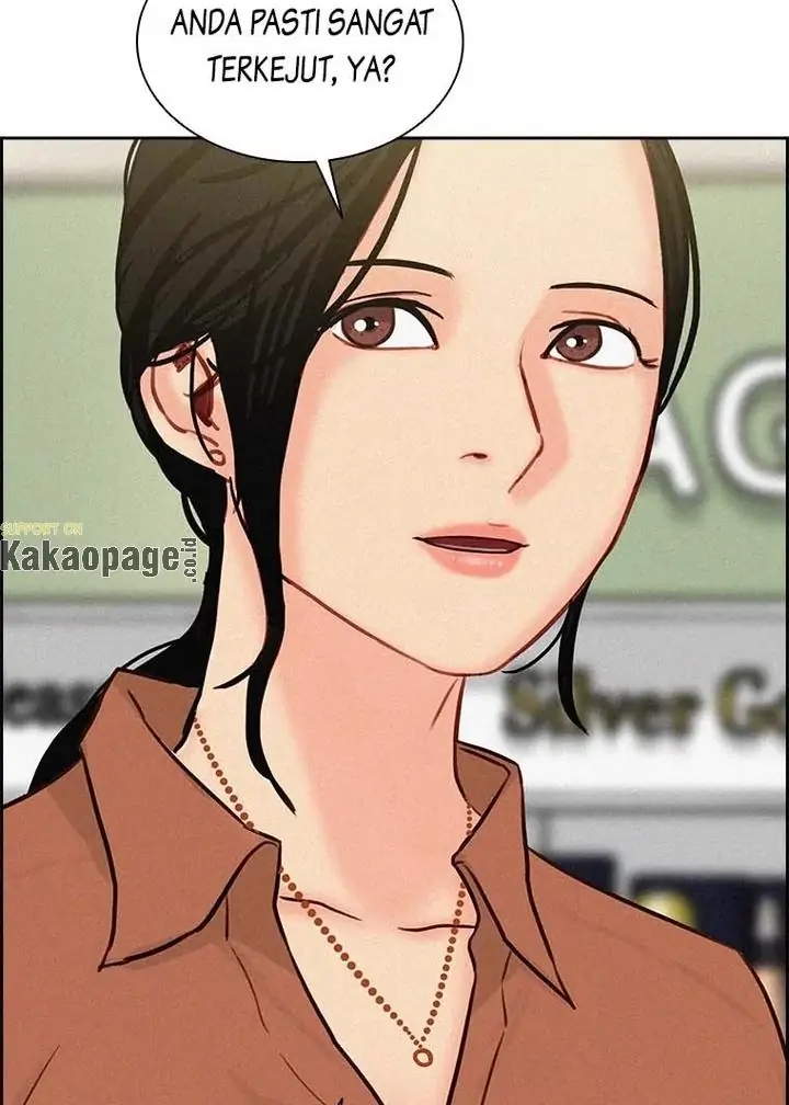 Lord of Money Chapter 99 Gambar 55