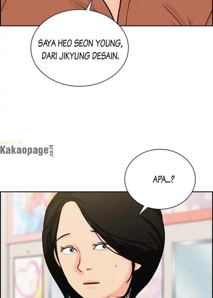 Lord of Money Chapter 99 Gambar 56