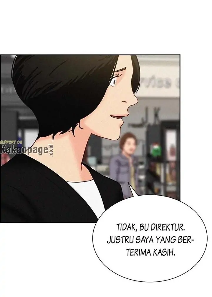 Lord of Money Chapter 99 Gambar 60