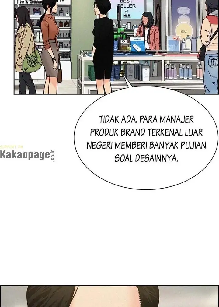 Lord of Money Chapter 99 Gambar 63
