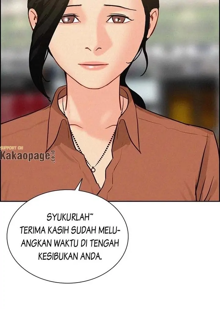 Lord of Money Chapter 99 Gambar 64
