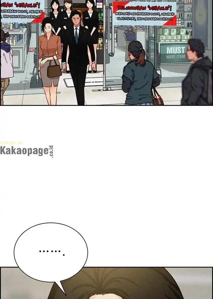 Lord of Money Chapter 99 Gambar 66