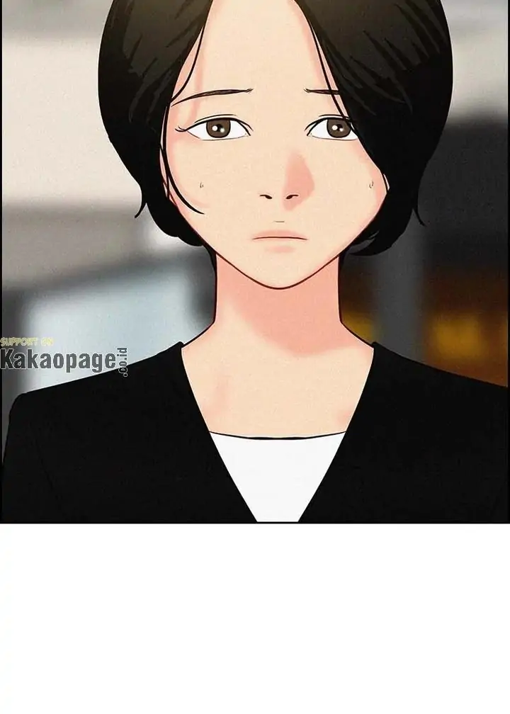 Lord of Money Chapter 99 Gambar 67