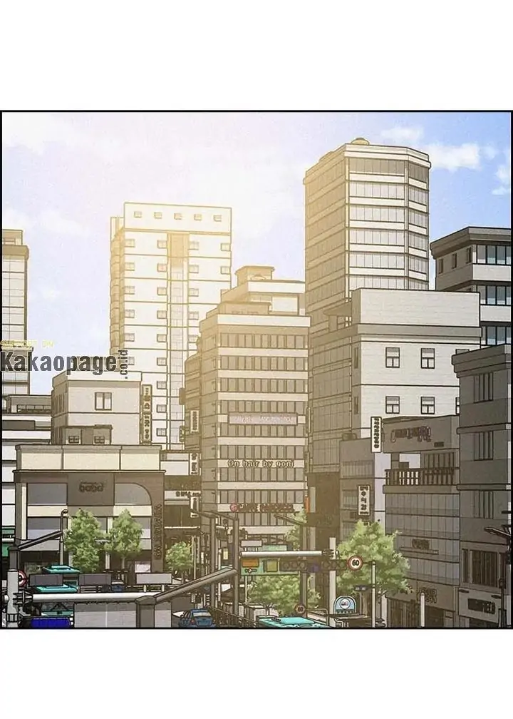 Lord of Money Chapter 99 Gambar 69
