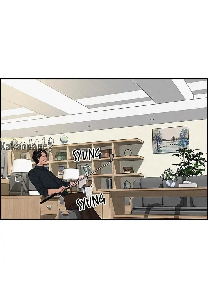 Lord of Money Chapter 99 Gambar 70