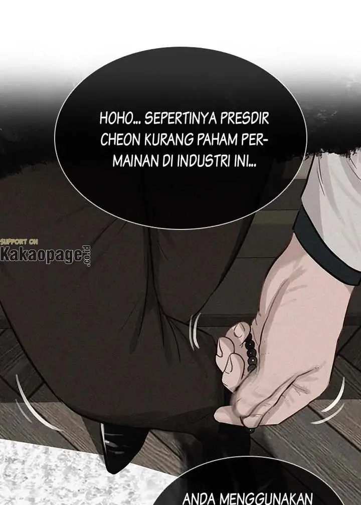 Lord of Money Chapter 99 Gambar 71