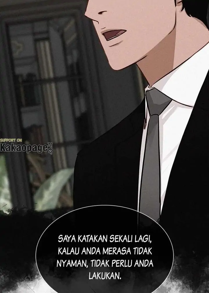 Lord of Money Chapter 99 Gambar 73