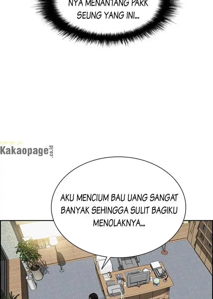 Lord of Money Chapter 99 Gambar 75