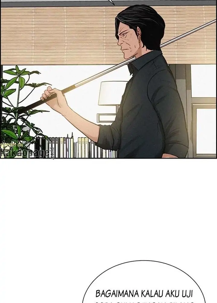 Lord of Money Chapter 99 Gambar 77