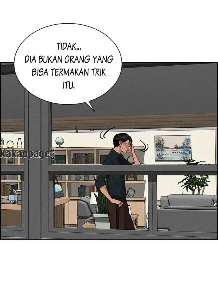 Lord of Money Chapter 99 Gambar 79