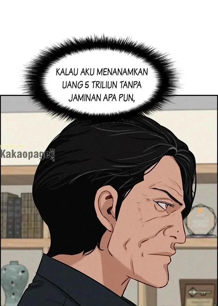 Lord of Money Chapter 99 Gambar 80