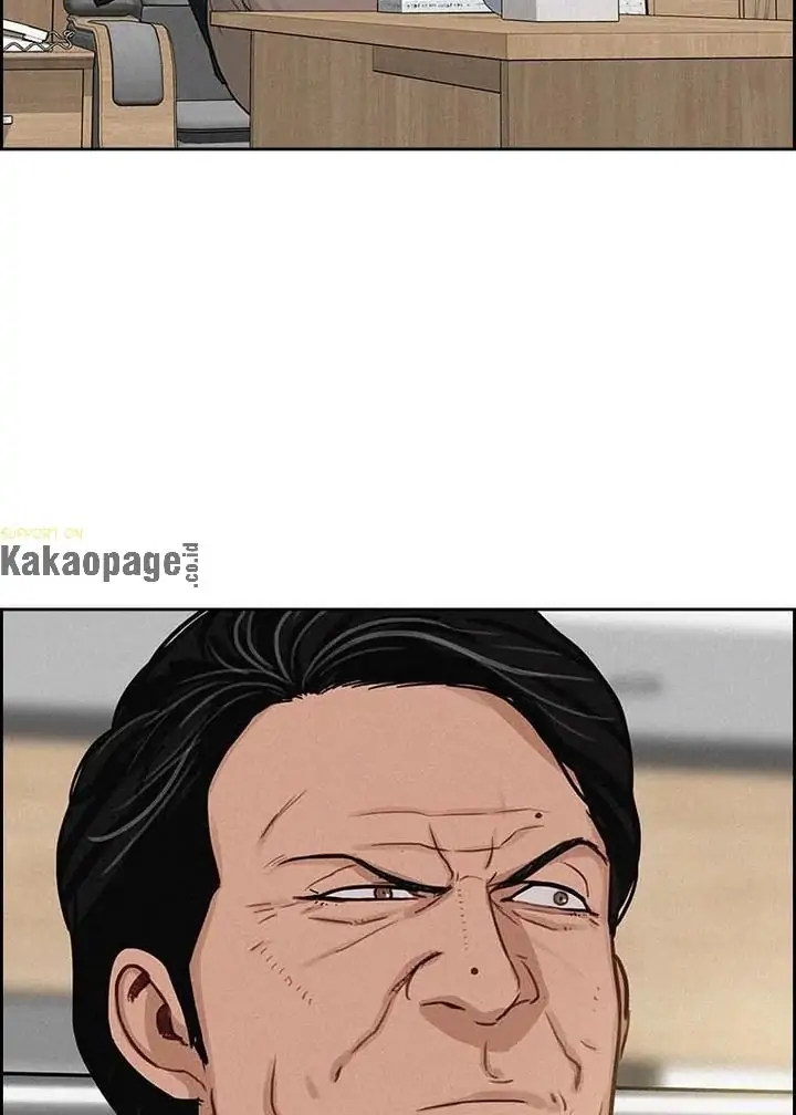 Lord of Money Chapter 99 Gambar 84
