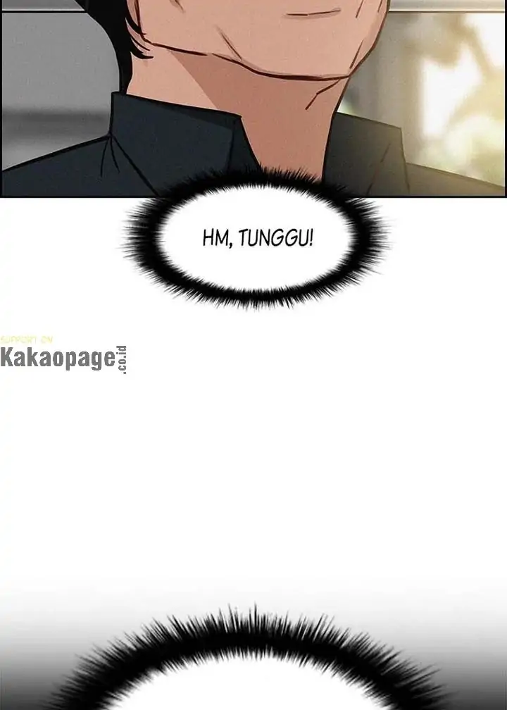 Lord of Money Chapter 99 Gambar 85