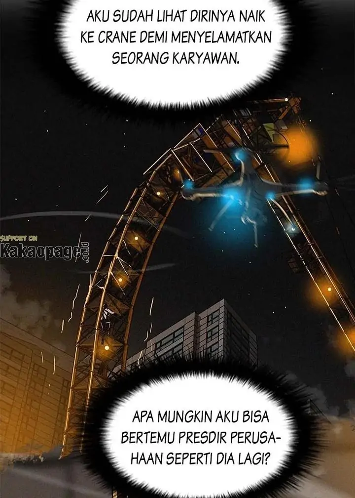 Lord of Money Chapter 99 Gambar 86