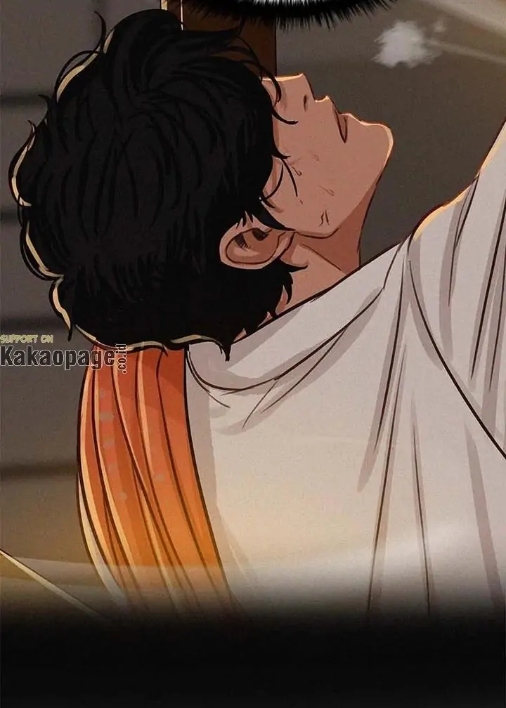 Lord of Money Chapter 99 Gambar 87