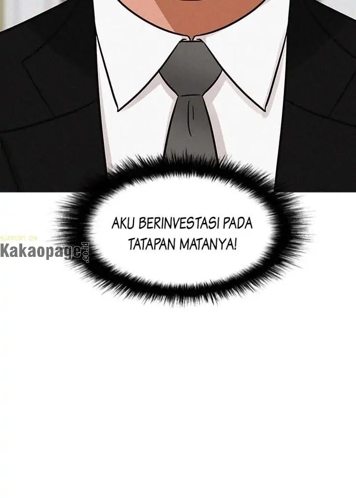 Lord of Money Chapter 99 Gambar 91