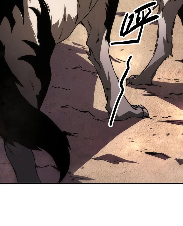 Lord of Summons! Sudden Mutation Chapter 1 Gambar 19