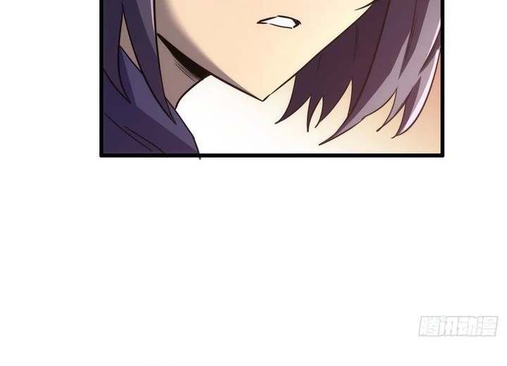 Lord of Summons! Sudden Mutation Chapter 1 Gambar 29