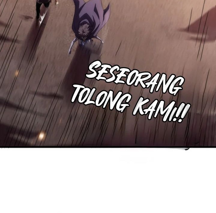 Lord of Summons! Sudden Mutation Chapter 1 Gambar 6