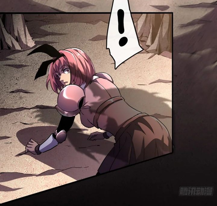 Lord of Summons! Sudden Mutation Chapter 1 Gambar 12