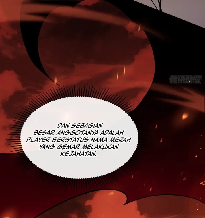 Lord of Summons! Sudden Mutation Chapter 13 Gambar 27