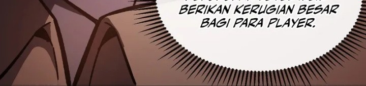 Lord of Summons! Sudden Mutation Chapter 13 Gambar 30