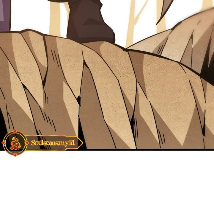 Lord of Summons! Sudden Mutation Chapter 13 Gambar 36
