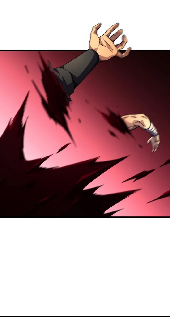 Lord of Summons! Sudden Mutation Chapter 13 Gambar 38