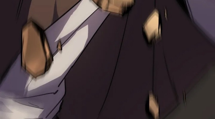 Lord of Summons! Sudden Mutation Chapter 13 Gambar 21