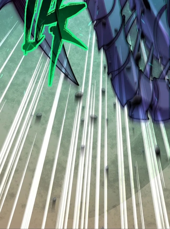 Lord of Summons! Sudden Mutation Chapter 15 Gambar 41