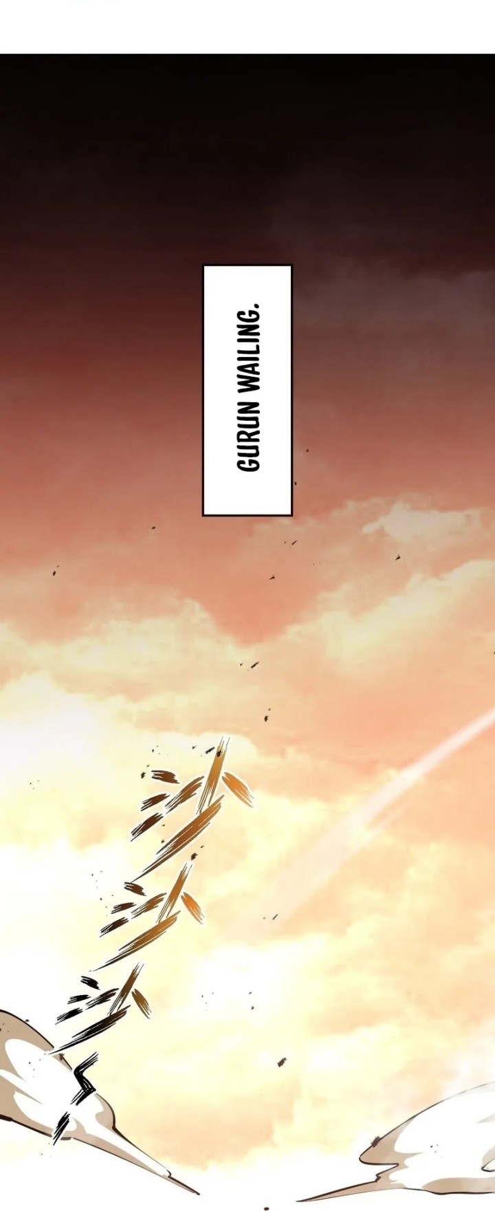Baca Lord of Summons! Sudden Mutation Chapter 15 Gambar 2