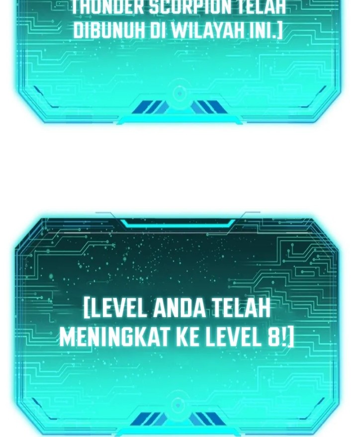 Lord of Summons! Sudden Mutation Chapter 15 Gambar 13