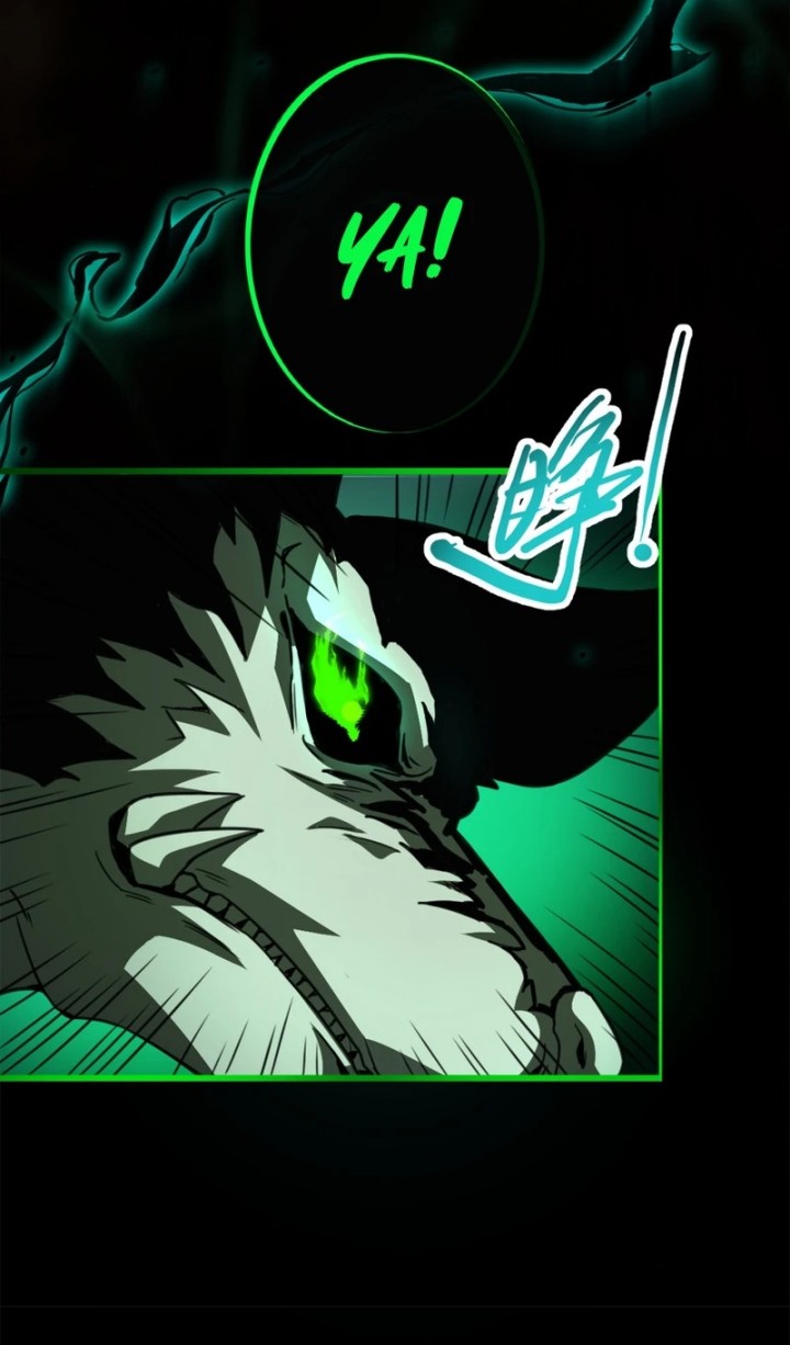 Lord of Summons! Sudden Mutation Chapter 2 Gambar 26