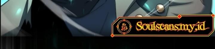 Lord of Summons! Sudden Mutation Chapter 2 Gambar 29