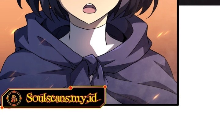 Lord of Summons! Sudden Mutation Chapter 2 Gambar 35