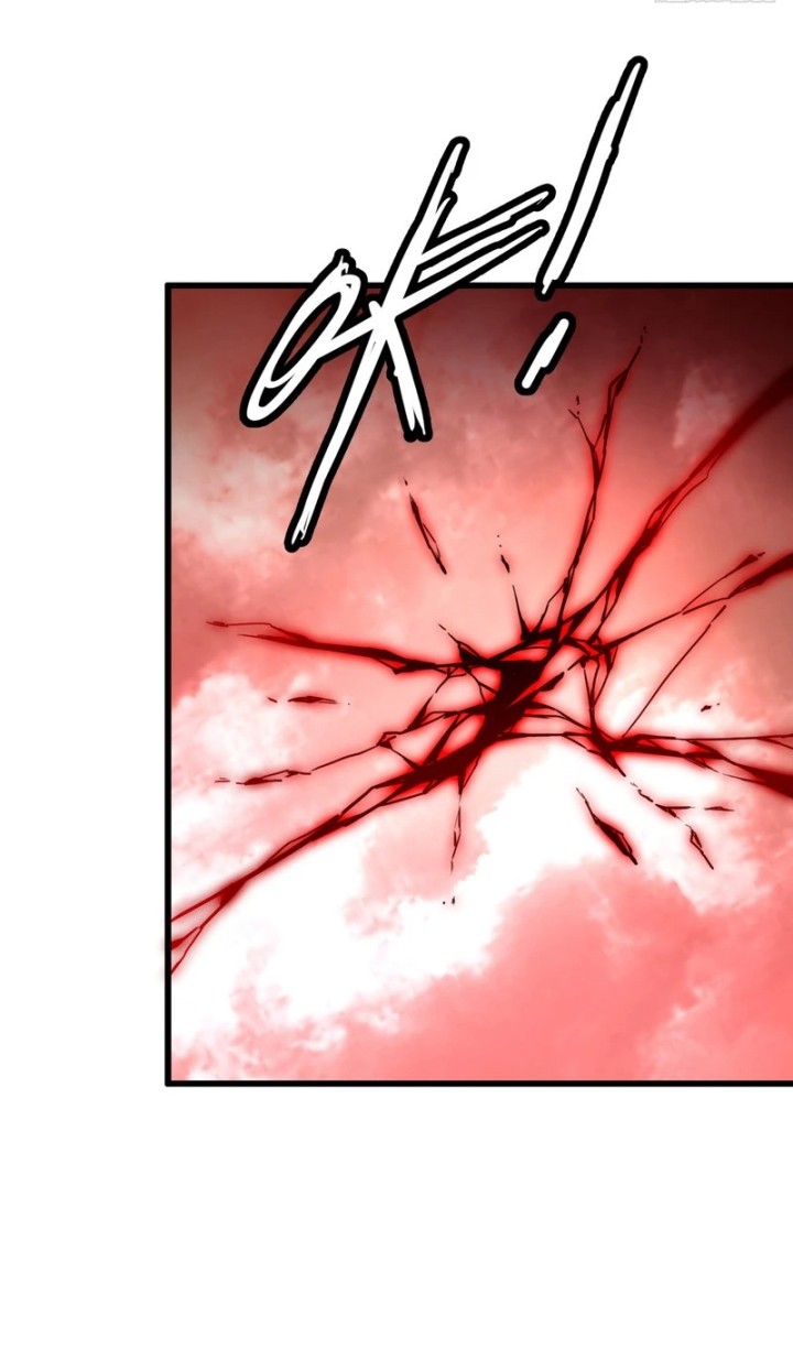 Lord of Summons! Sudden Mutation Chapter 2 Gambar 39