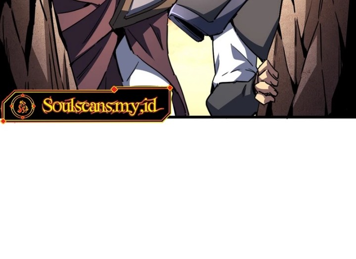 Lord of Summons! Sudden Mutation Chapter 2 Gambar 44