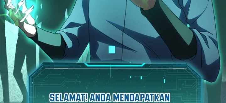 Lord of Summons! Sudden Mutation Chapter 2 Gambar 21