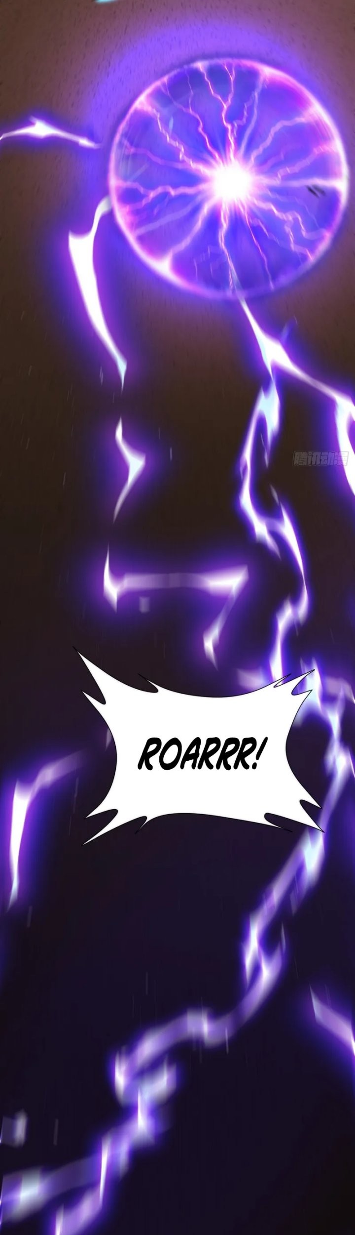 Lord of Summons! Sudden Mutation Chapter 25 Gambar 19