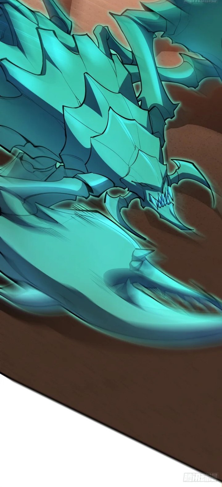 Lord of Summons! Sudden Mutation Chapter 25 Gambar 22