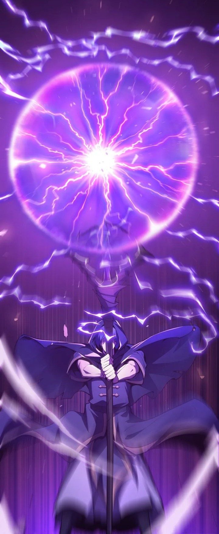 Lord of Summons! Sudden Mutation Chapter 25 Gambar 26