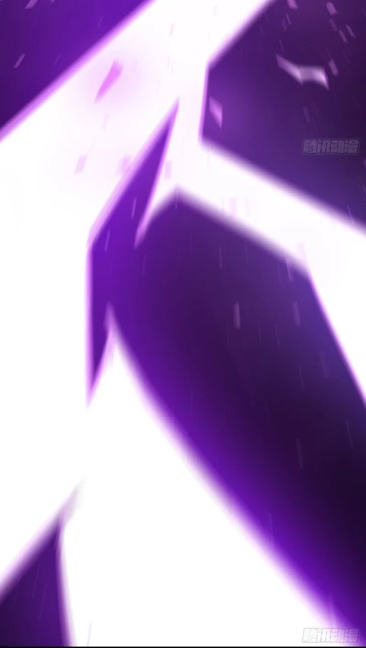 Lord of Summons! Sudden Mutation Chapter 25 Gambar 28