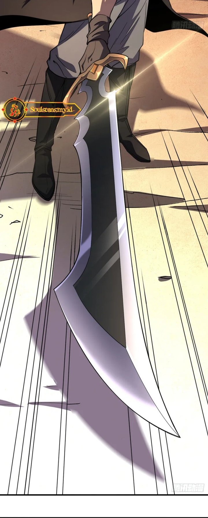 Lord of Summons! Sudden Mutation Chapter 25 Gambar 35