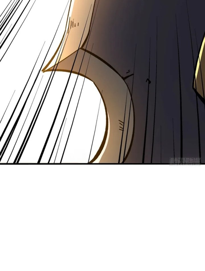 Lord of Summons! Sudden Mutation Chapter 25 Gambar 9