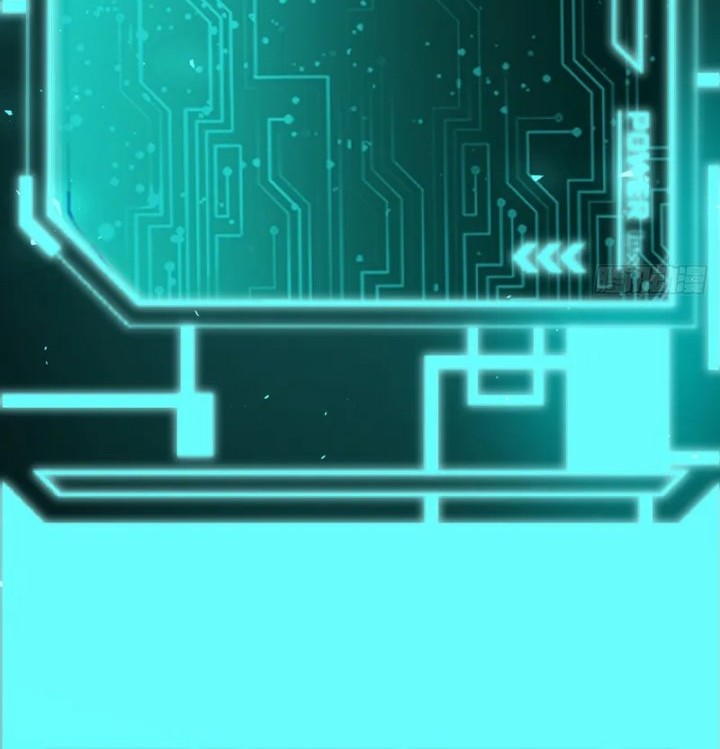 Lord of Summons! Sudden Mutation Chapter 25 Gambar 15