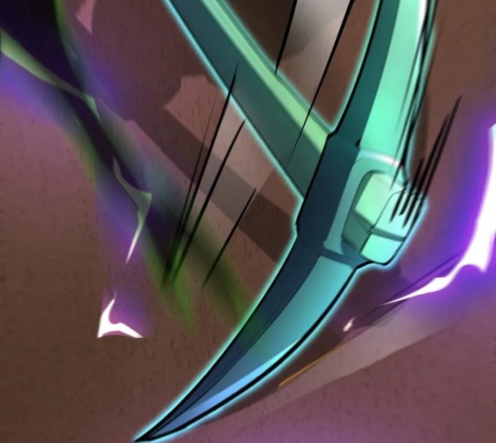 Lord of Summons! Sudden Mutation Chapter 25 Gambar 18